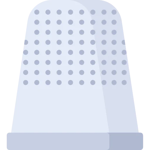 Thimble icon