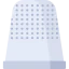 Thimble icon 64x64