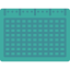 Mat icon 64x64