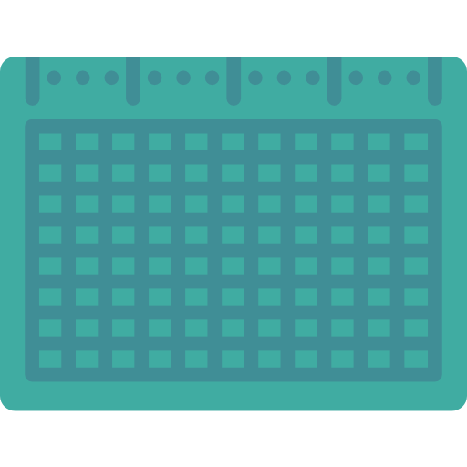 Mat icon