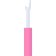 Seam ripper icon 64x64