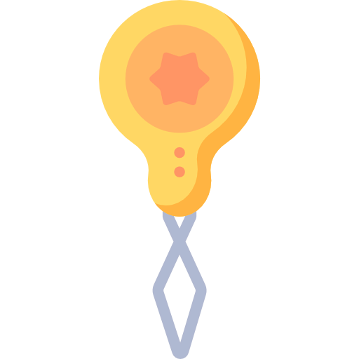 Threader icon