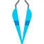 Tweezers icon 64x64