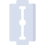 Blade Symbol 64x64