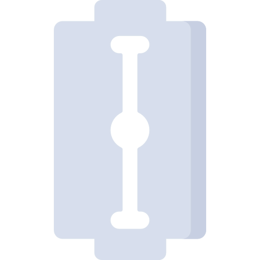 Blade icon