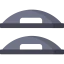 Pattern weight іконка 64x64
