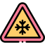 Ice icon 64x64