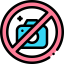 No photo icon 64x64