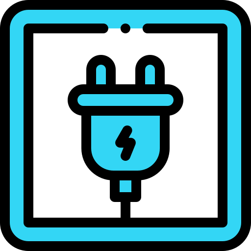 Plugin 상