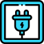 Plugin icon 64x64