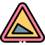 Slope icon 64x64