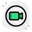 Webcam icon 64x64
