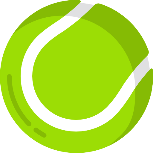 Ball icon
