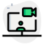 Computer icon 64x64