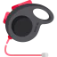 Leash biểu tượng 64x64