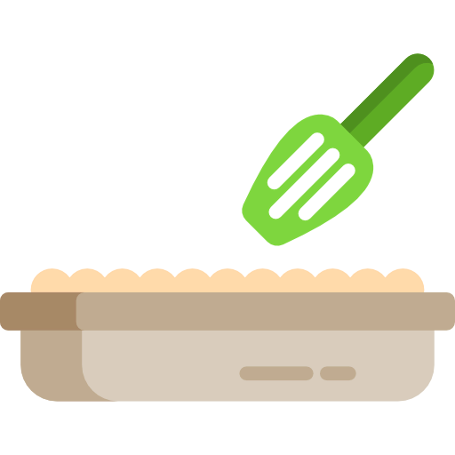 Tray icon