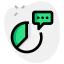 Chat icon 64x64