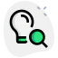 Search icon 64x64