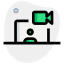 Video chat 상 64x64