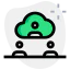 Business and finance icon 64x64