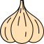Garlic icon 64x64
