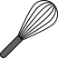 Mixer icon 64x64