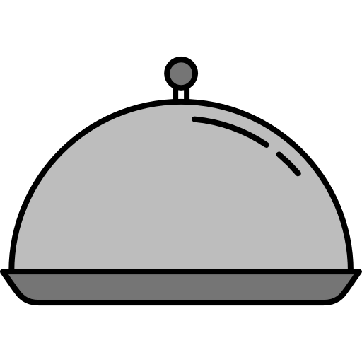 Dinner icon