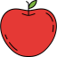 Apple icon 64x64