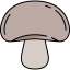 Mushroom icon 64x64