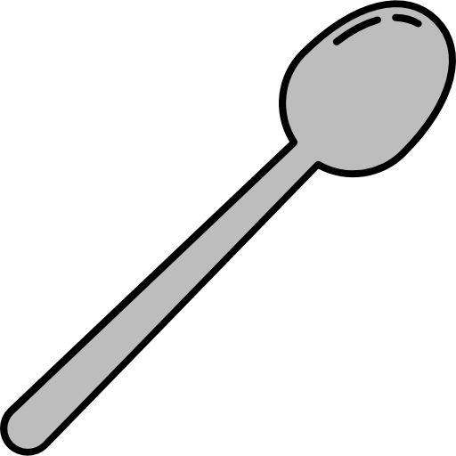 Spoon Symbol