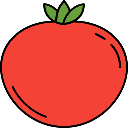 Tomato icon