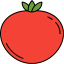 Tomato ícone 64x64