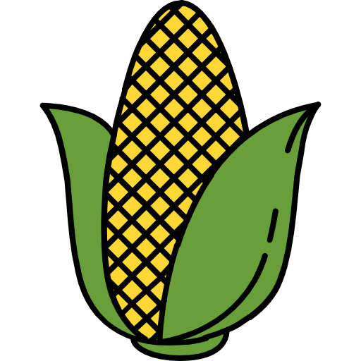 Corn icon