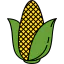 Corn Symbol 64x64