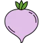 Turnip Ikona 64x64