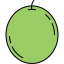 Grape 상 64x64