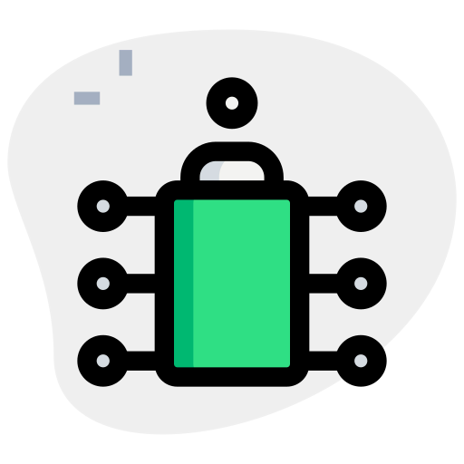 Board icon