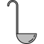 Ladle icon 64x64