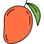 Avocado Ikona 64x64
