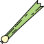 Leek icon 64x64