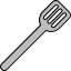 Spatula icon 64x64