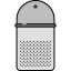 Pepper アイコン 64x64