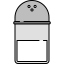 Salt icon 64x64