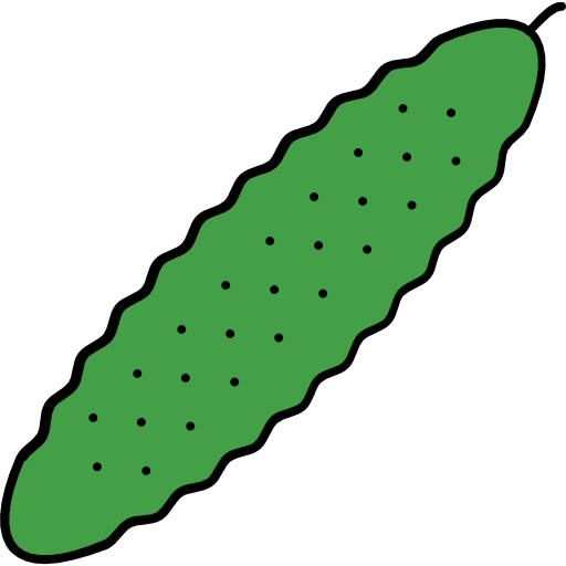 Corn icon