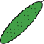Corn Symbol 64x64