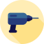 Driller icon 64x64