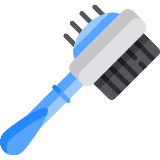 Brush icon