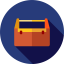 Toolbox 상 64x64