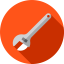 Wrench 상 64x64