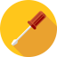 Screwdriver 상 64x64